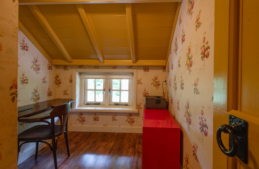 Foto 11 van Kerkendelweg 7