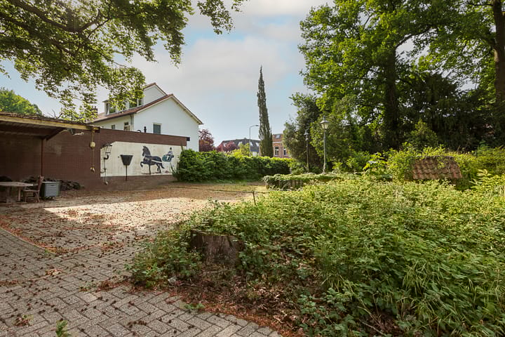 Photo 14 of Berkenlaan