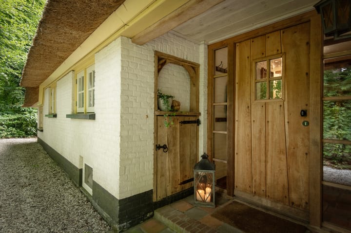 Foto 5 van Kerkendelweg 7