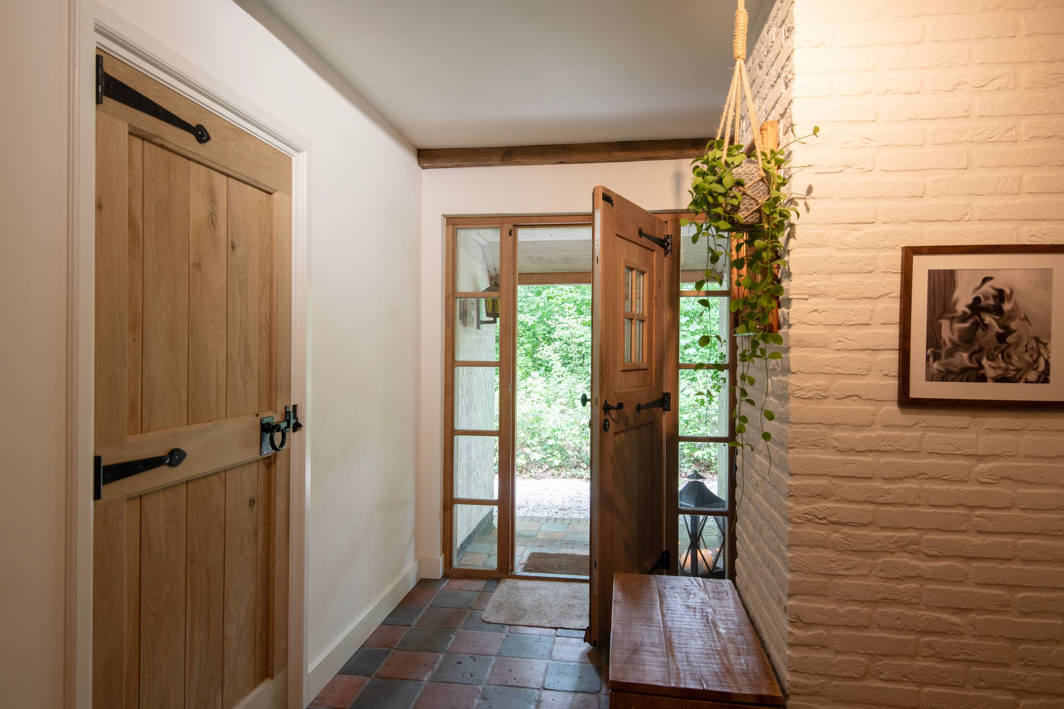 Foto 6 van Kerkendelweg 7