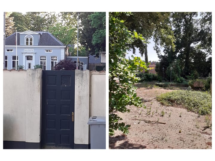 Photo 17 of Berkenlaan