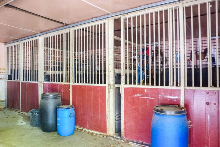 Photo 18 of Berkenlaan