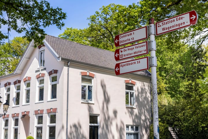 Photo 19 of Berkenlaan