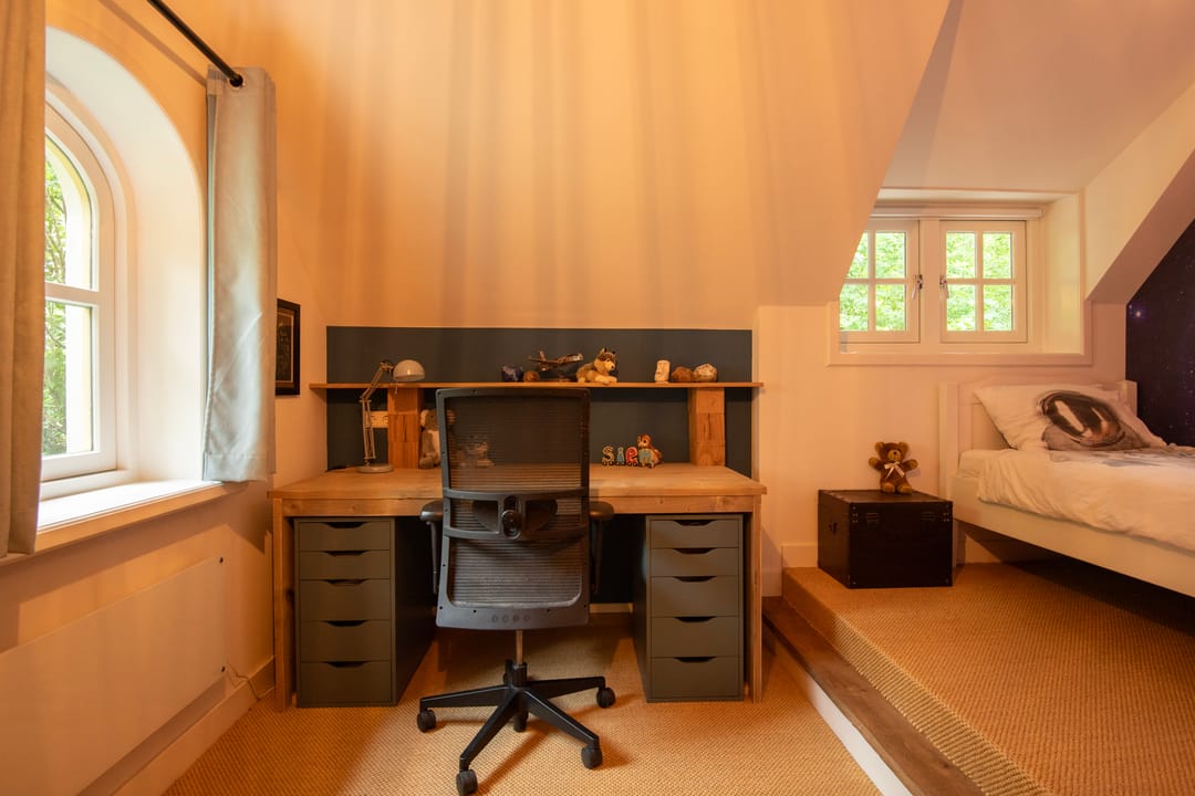 Foto 17 van Kerkendelweg 7