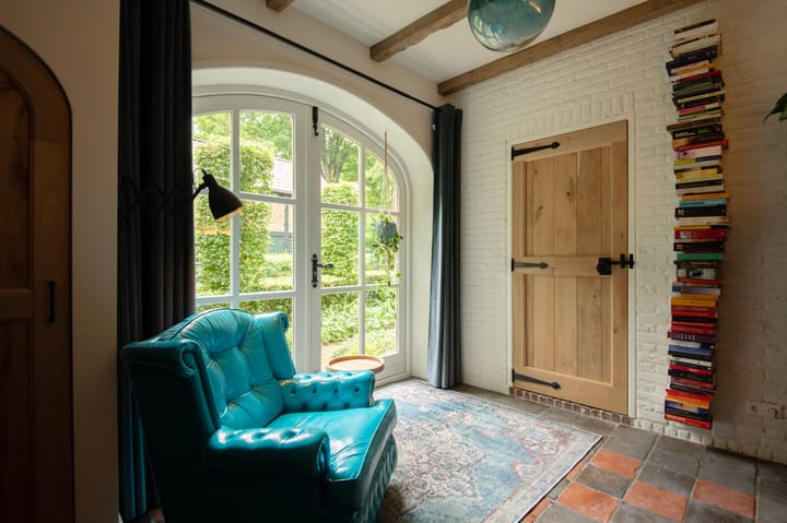 Foto 16 van Kerkendelweg 7