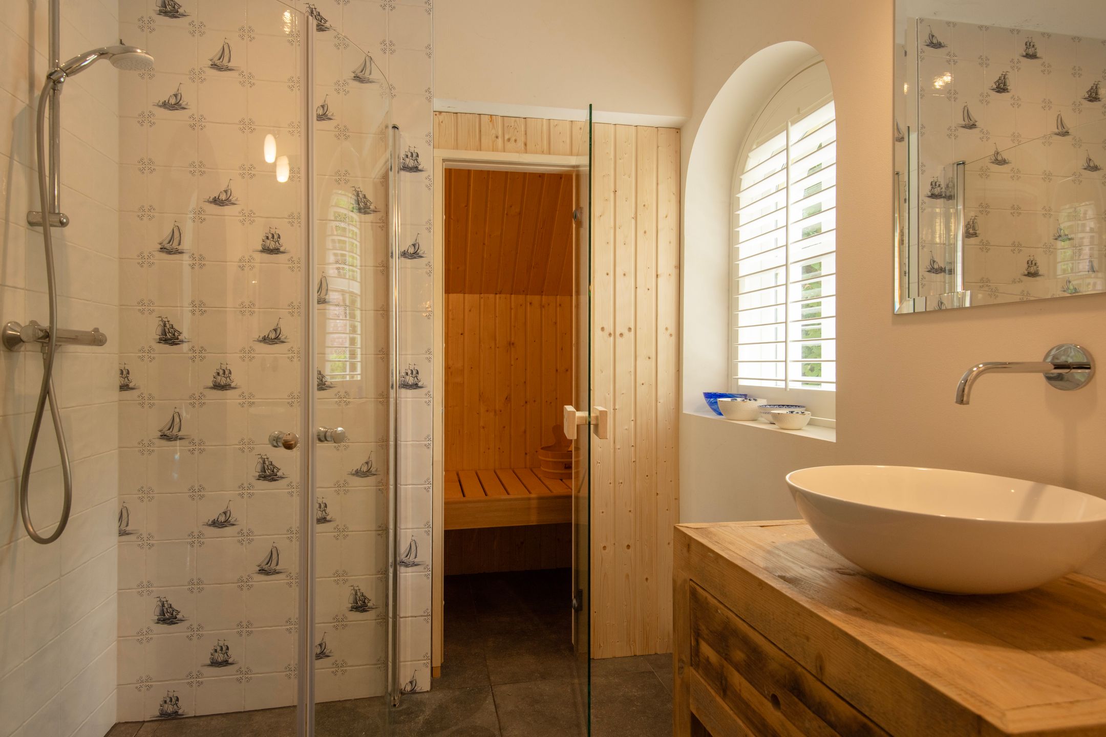 Foto 18 van Kerkendelweg 7