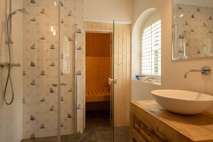 Foto 18 van Kerkendelweg 7