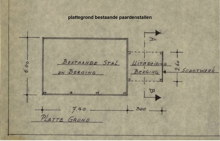 Photo 23 of Berkenlaan