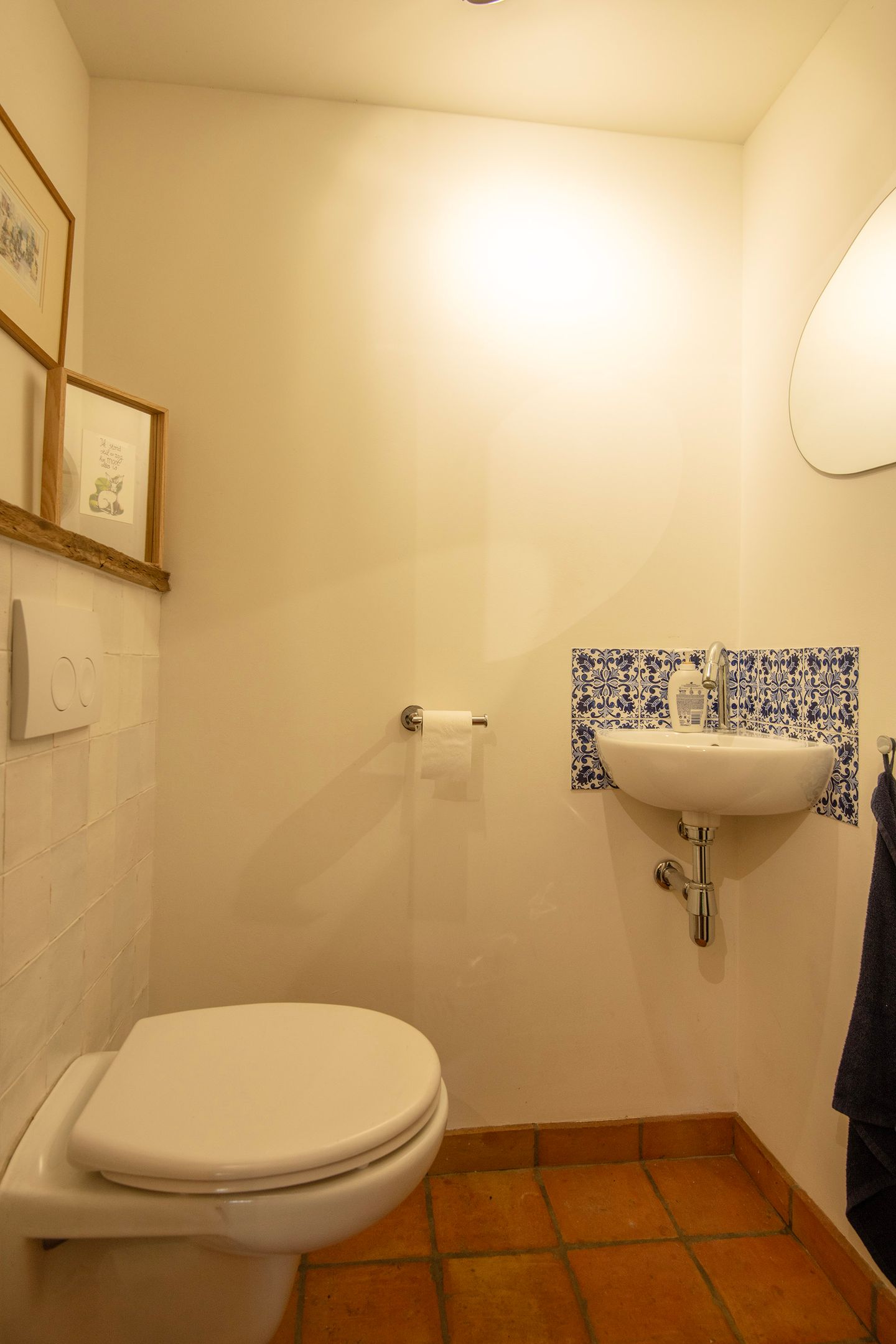 Foto 19 van Kerkendelweg 7