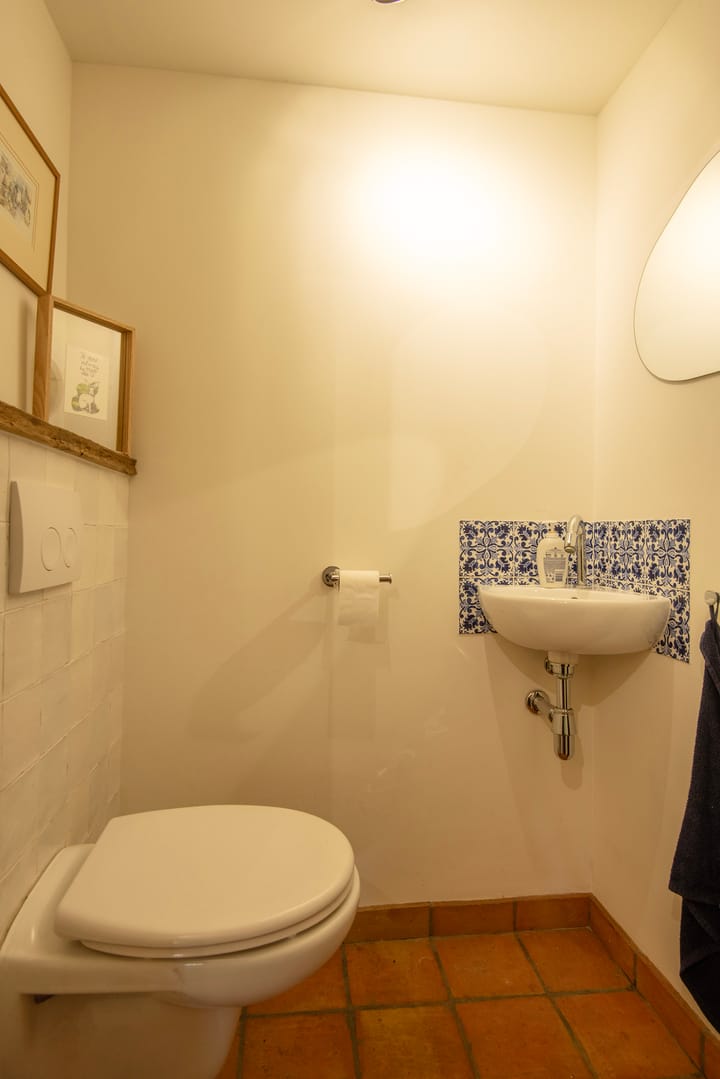 Foto 19 van Kerkendelweg 7