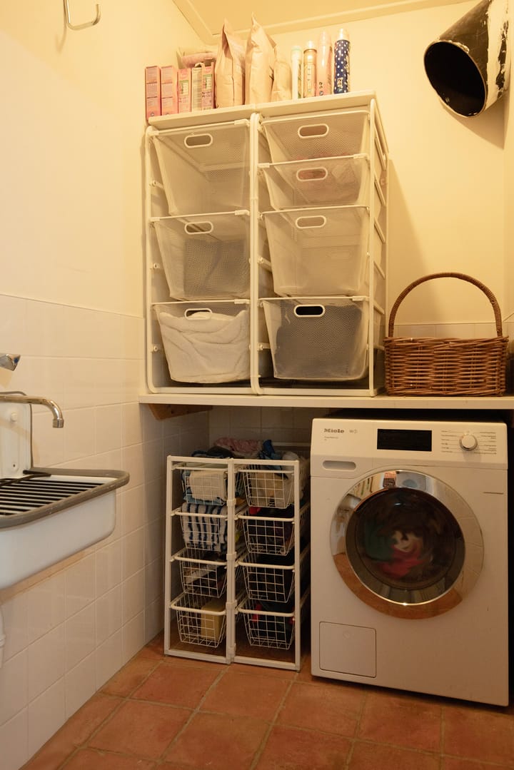 Foto 20 van Kerkendelweg 7