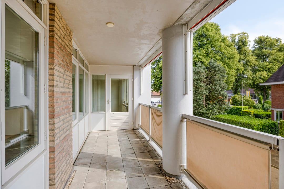 Foto 2 van Heuvelstraat 18