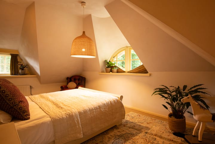 Foto 27 van Kerkendelweg 7