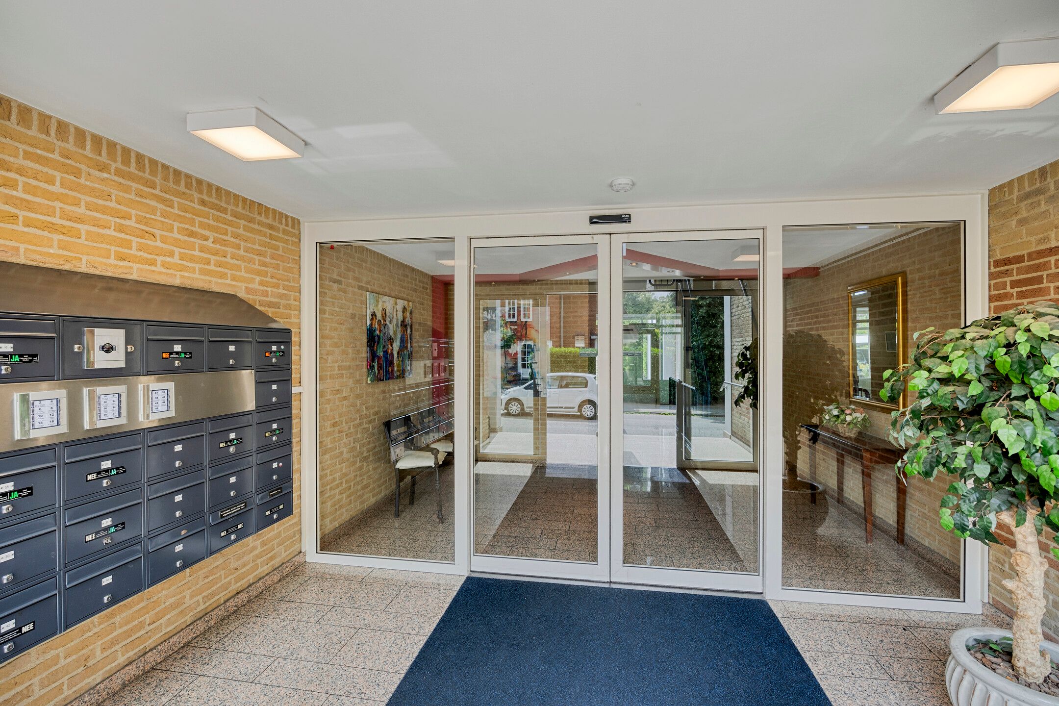 Foto 3 van Heuvelstraat 18