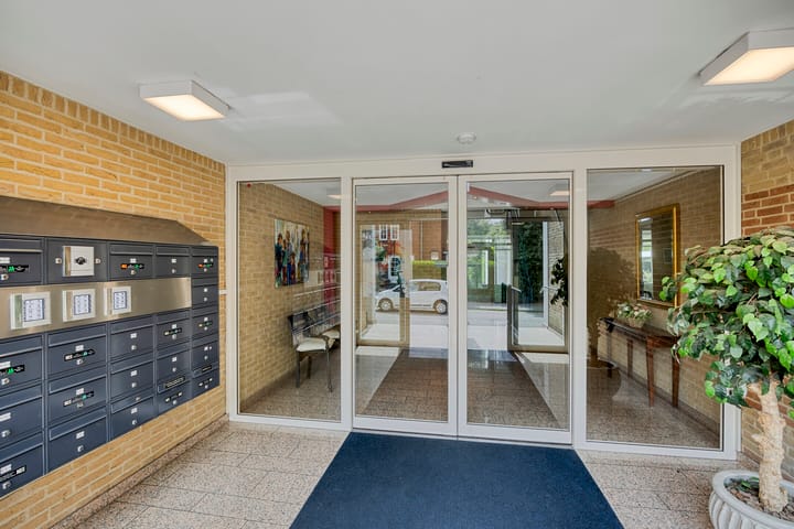 Foto 3 van Heuvelstraat 18