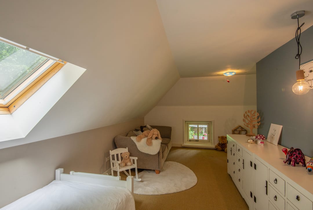 Foto 22 van Kerkendelweg 7