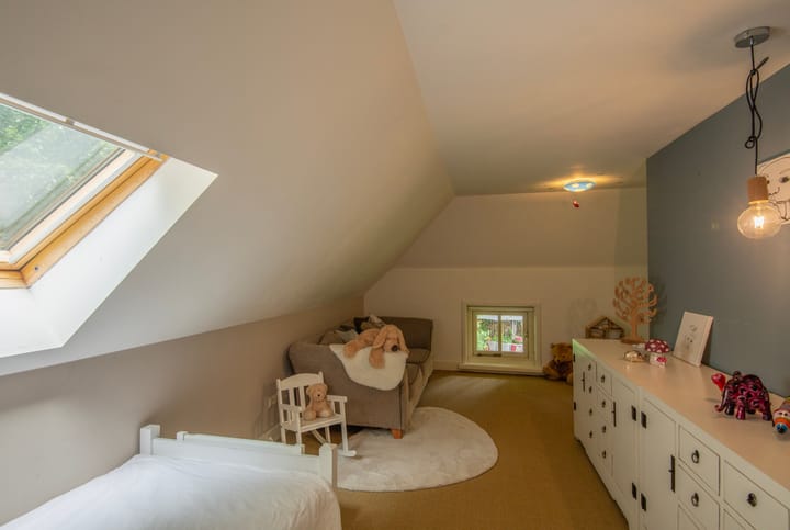 Foto 22 van Kerkendelweg 7