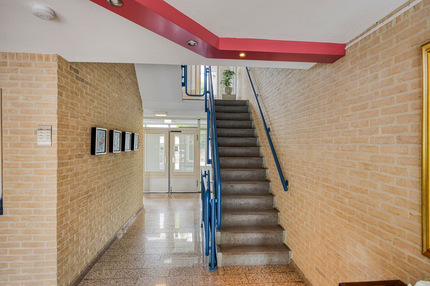 Foto 4 van Heuvelstraat 18