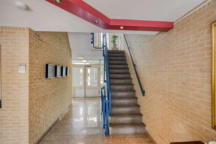 Foto 4 van Heuvelstraat 18