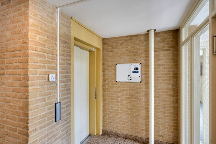 Foto 5 van Heuvelstraat 18