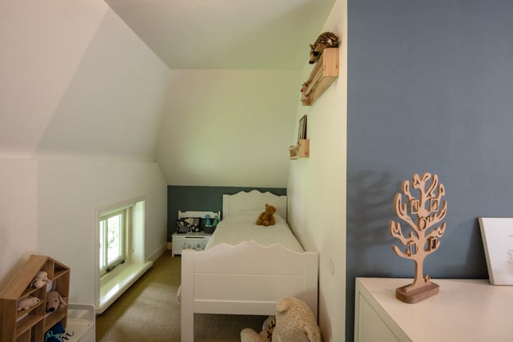 Foto 23 van Kerkendelweg 7