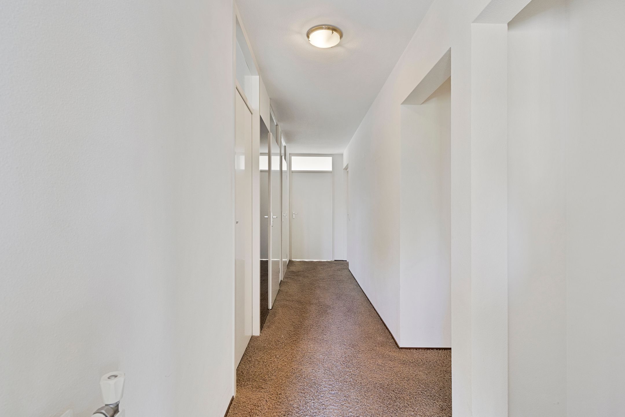 Foto 6 van Heuvelstraat 18