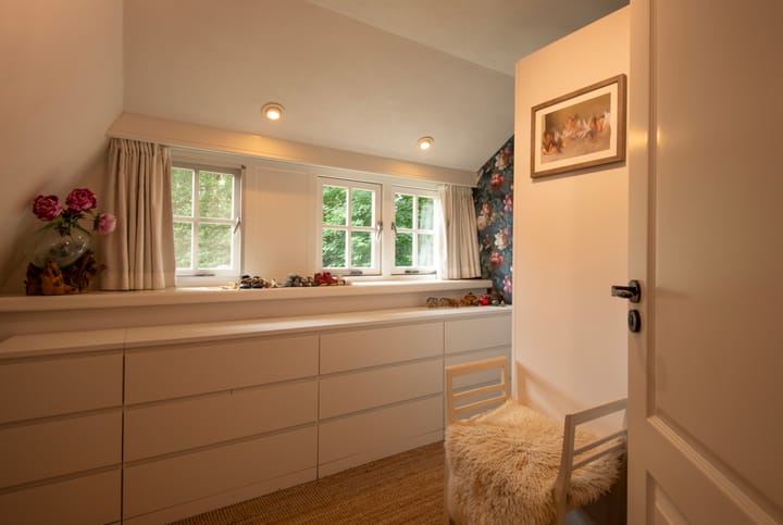 Foto 26 van Kerkendelweg 7