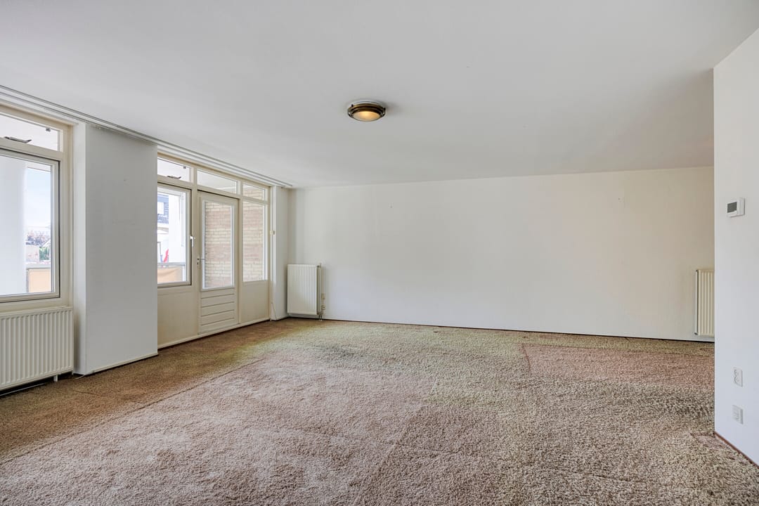 Foto 7 van Heuvelstraat 18