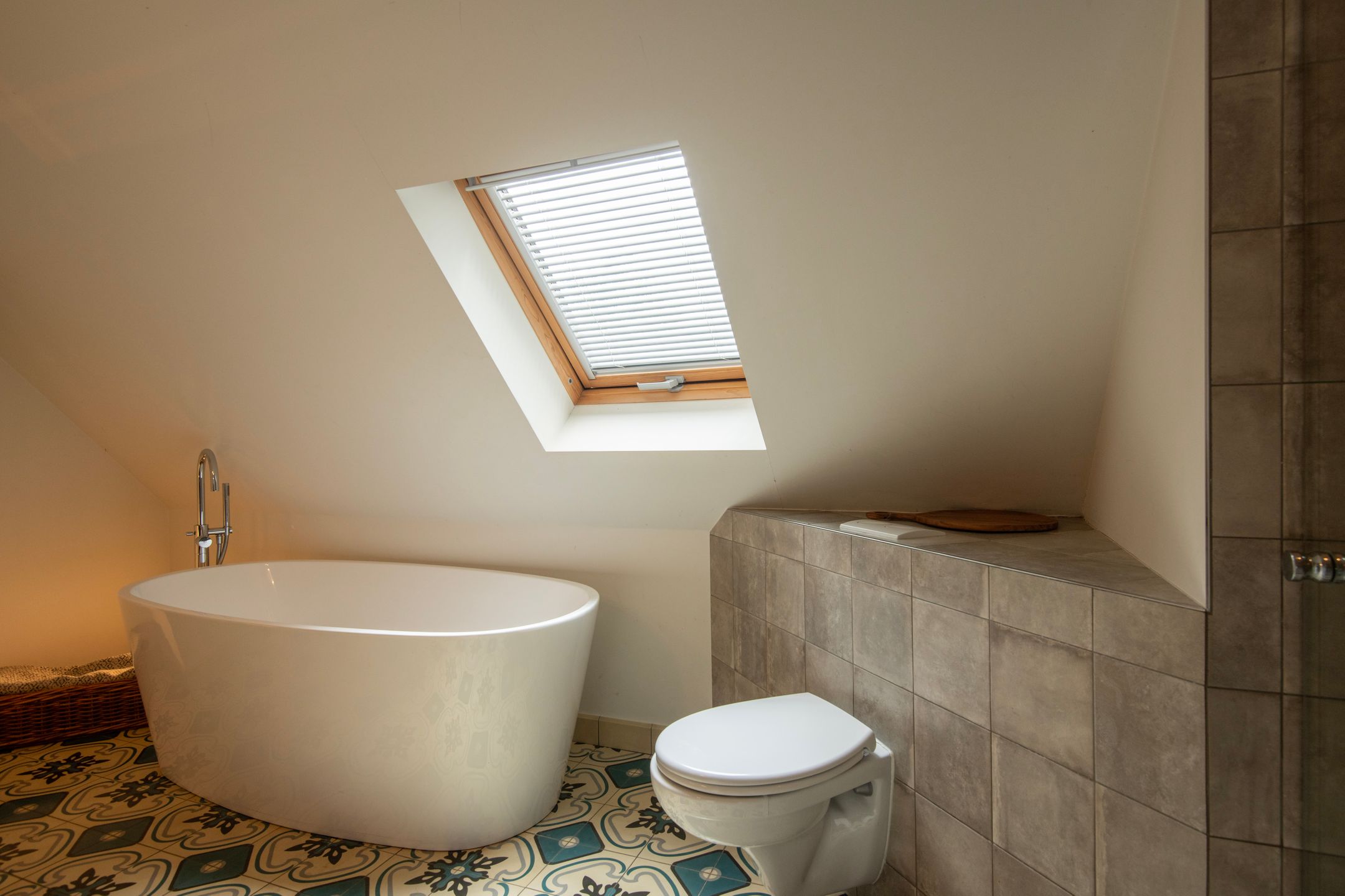 Foto 24 van Kerkendelweg 7