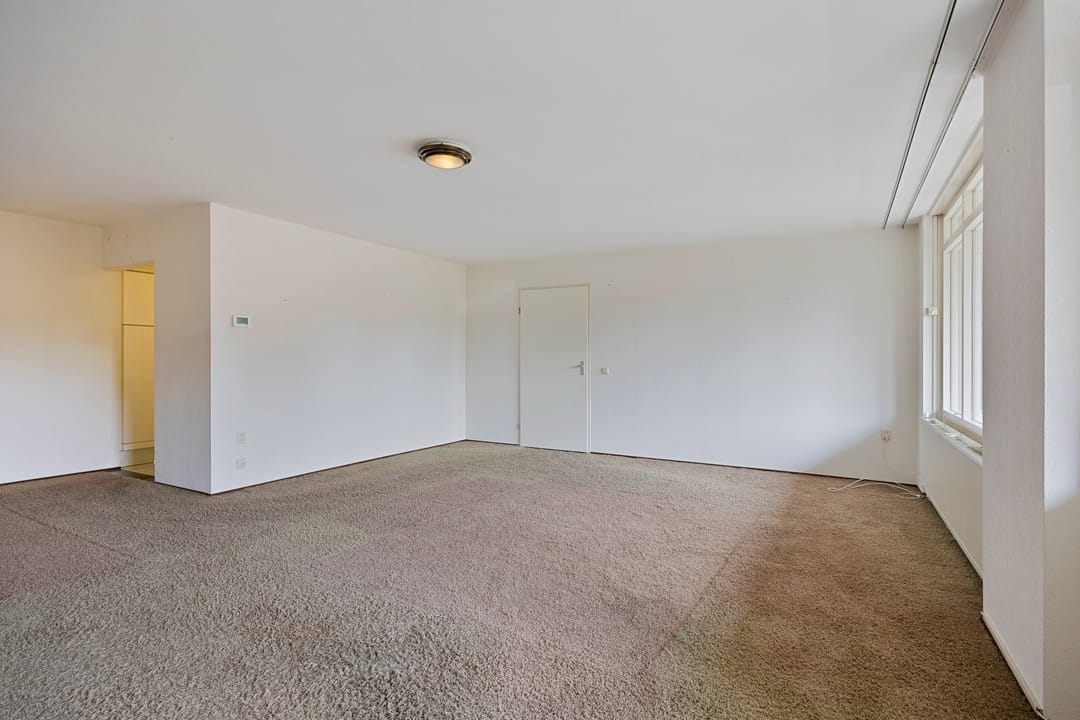 Foto 8 van Heuvelstraat 18