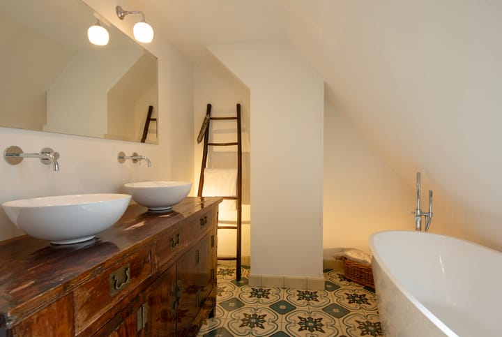 Foto 4 van Kerkendelweg 7