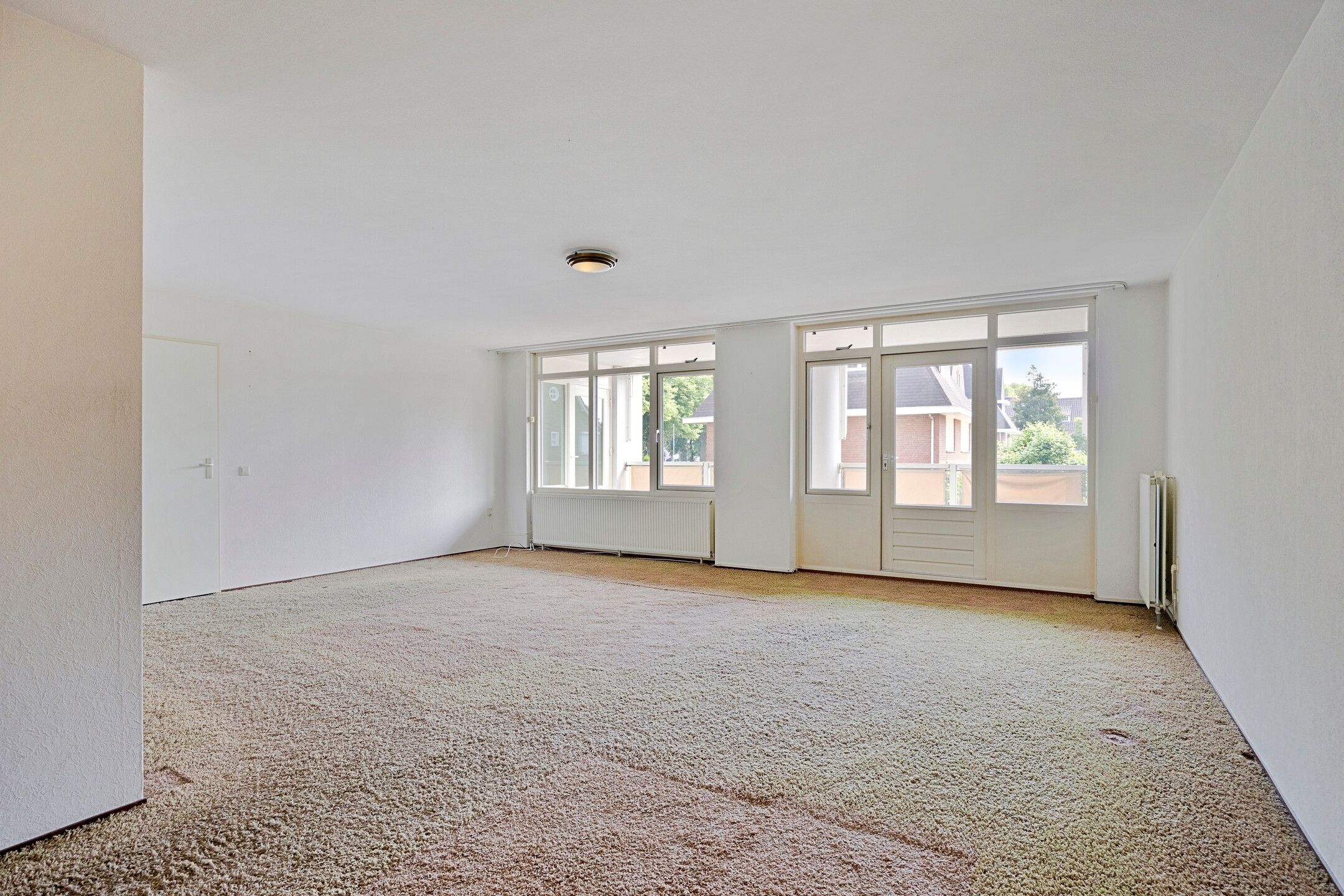 Foto 9 van Heuvelstraat 18