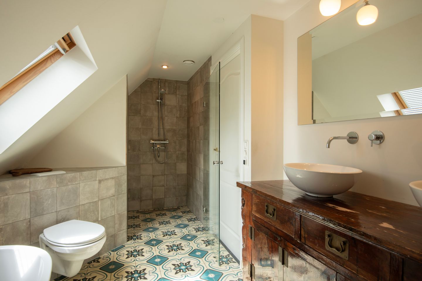 Foto 25 van Kerkendelweg 7