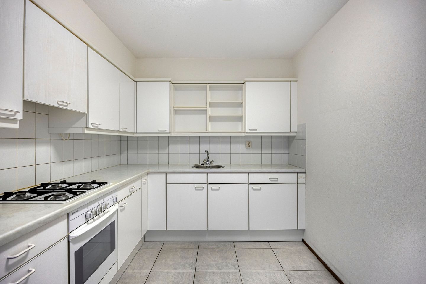 Foto 10 van Heuvelstraat 18