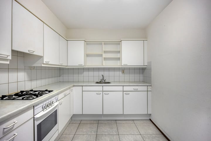 Photo 10 of Heuvelstraat 18