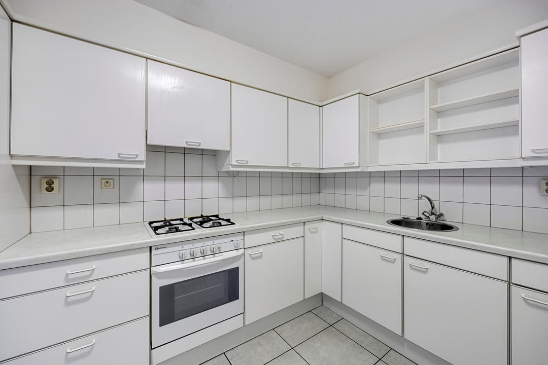 Foto 11 van Heuvelstraat 18