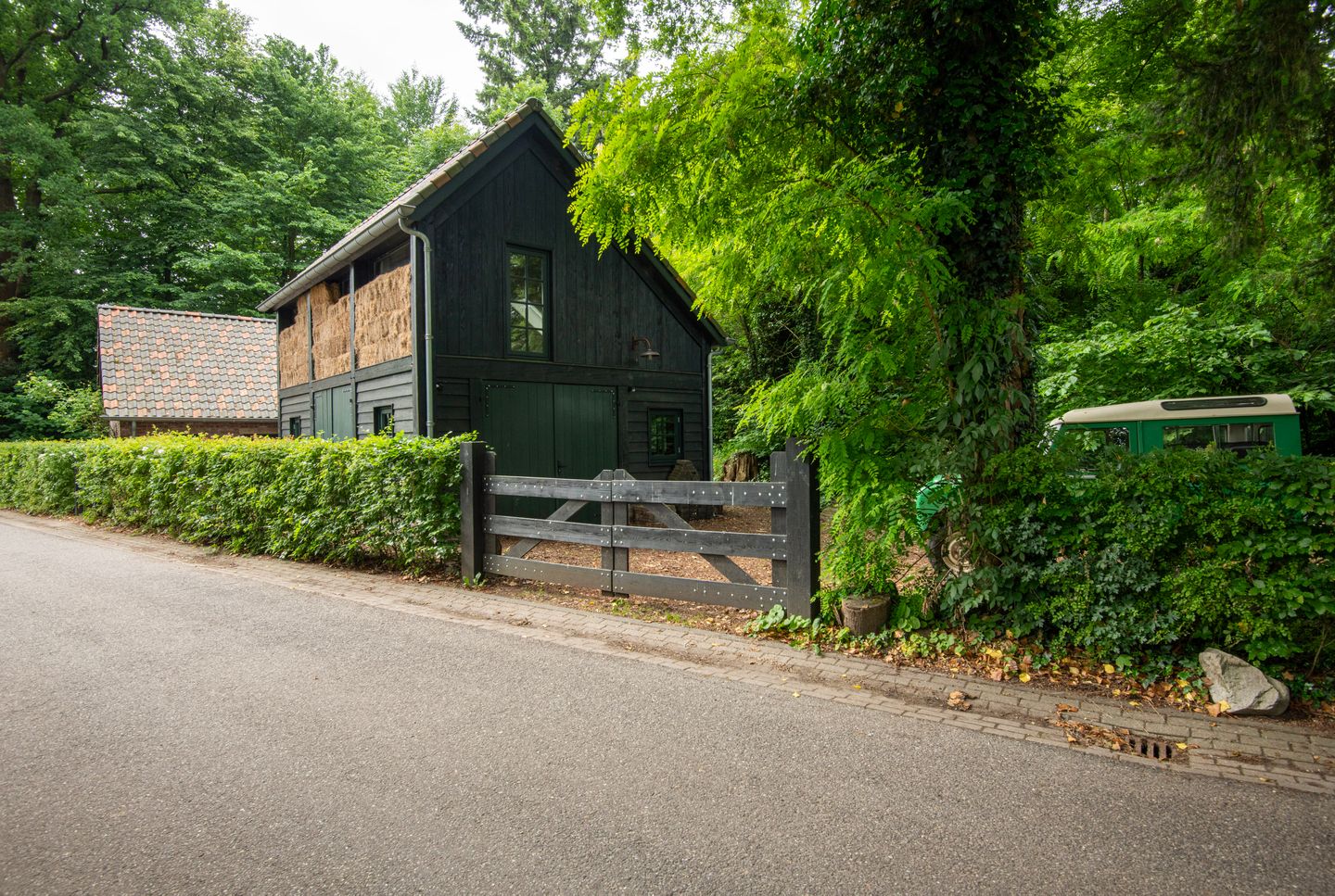 Foto 29 van Kerkendelweg 7