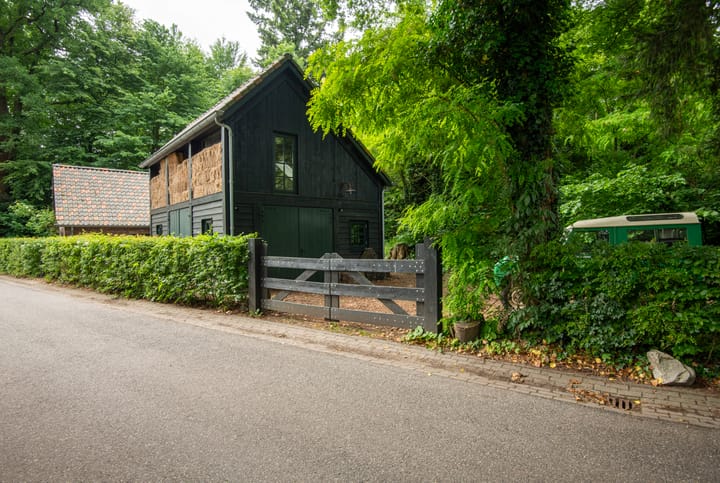 Foto 29 van Kerkendelweg 7