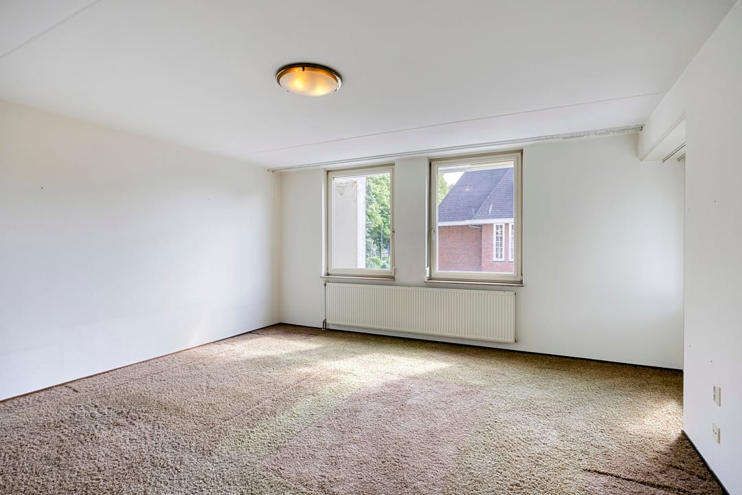 Foto 13 van Heuvelstraat 18