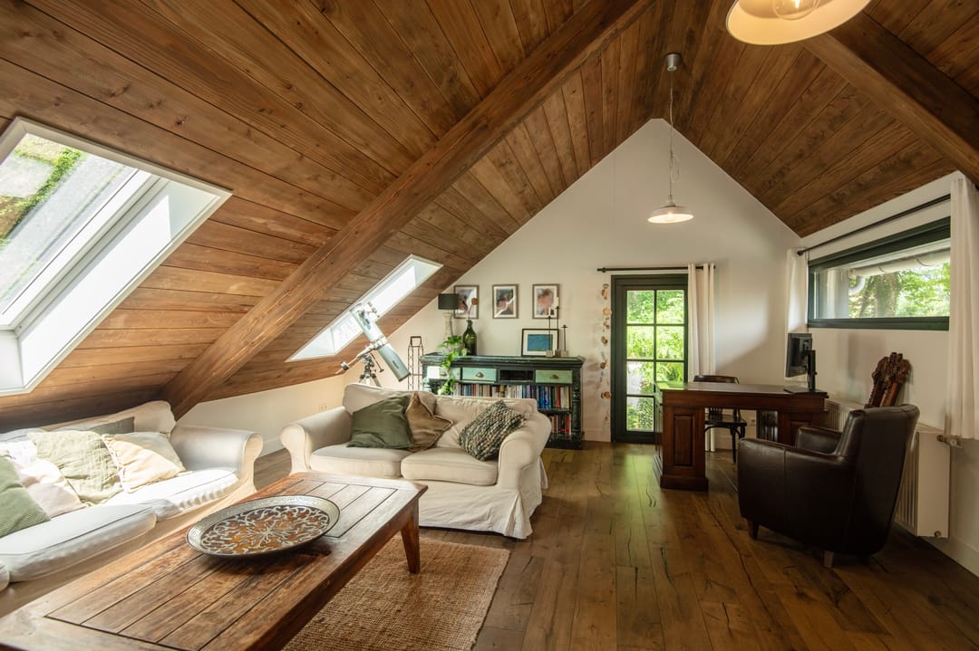 Foto 31 van Kerkendelweg 7