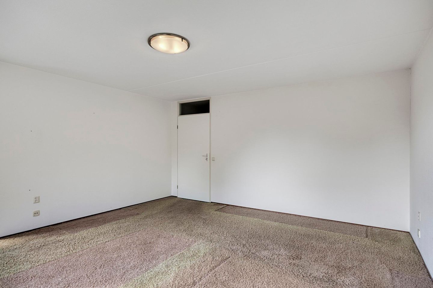 Foto 14 van Heuvelstraat 18