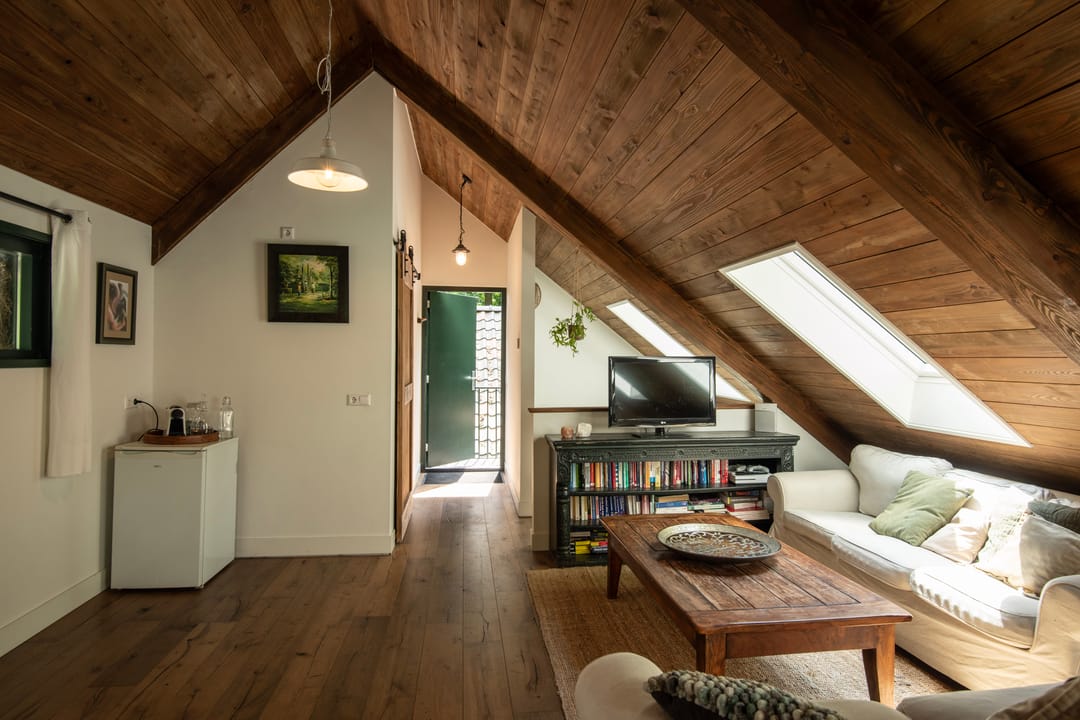 Foto 32 van Kerkendelweg 7