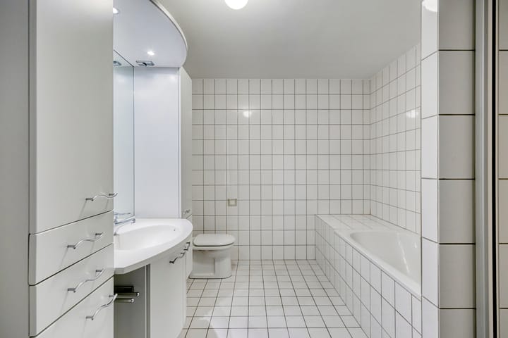 Photo 15 of Heuvelstraat 18