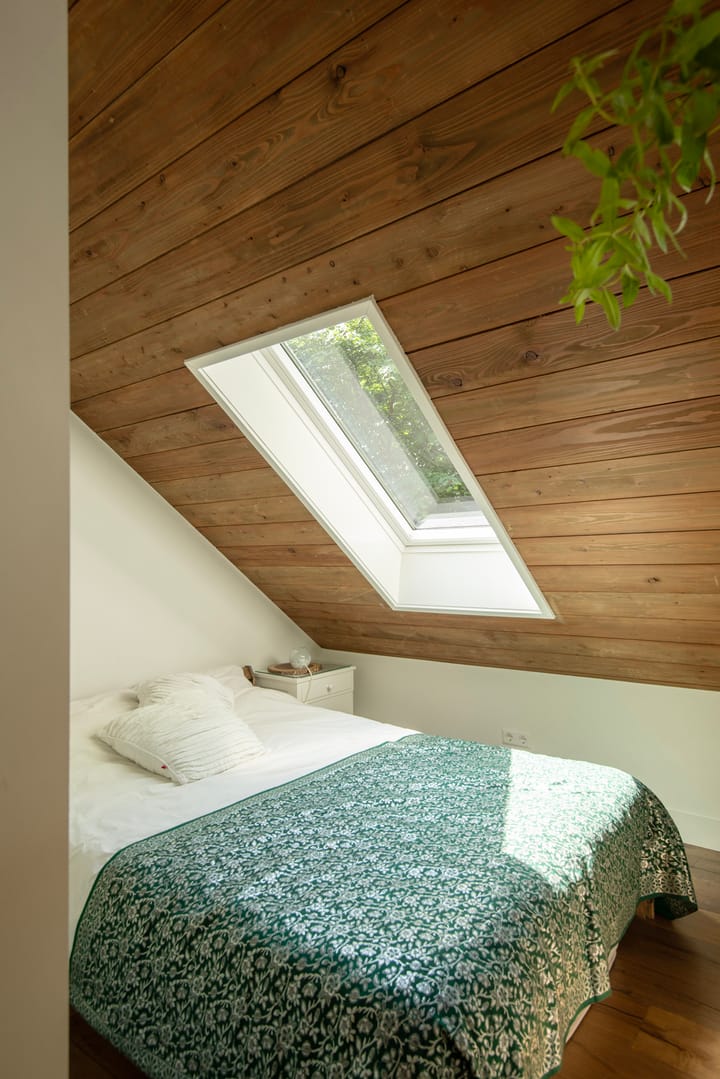 Foto 33 van Kerkendelweg 7