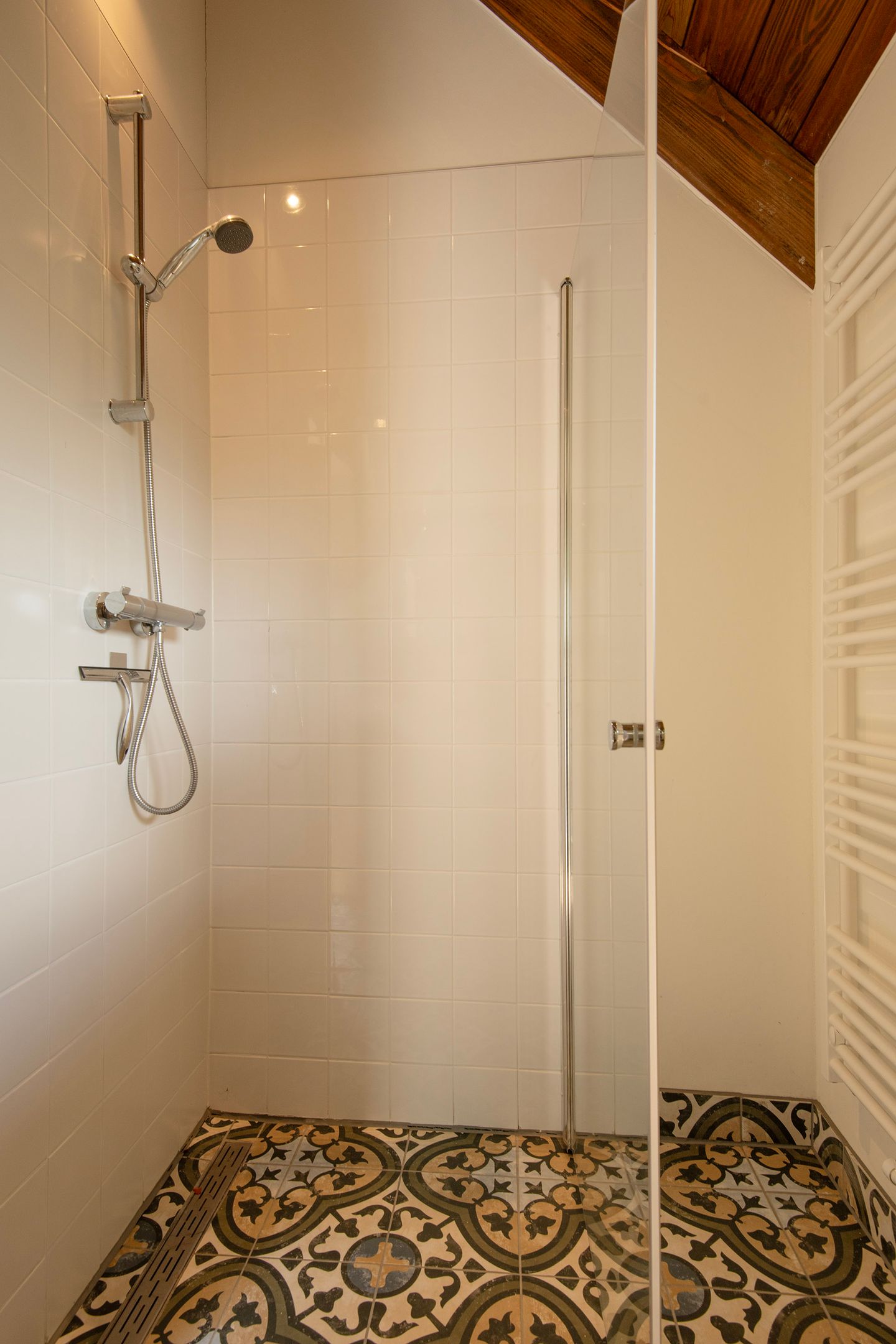 Foto 34 van Kerkendelweg 7