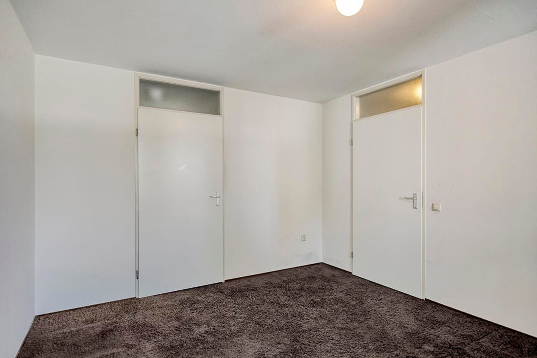 Foto 17 van Heuvelstraat 18