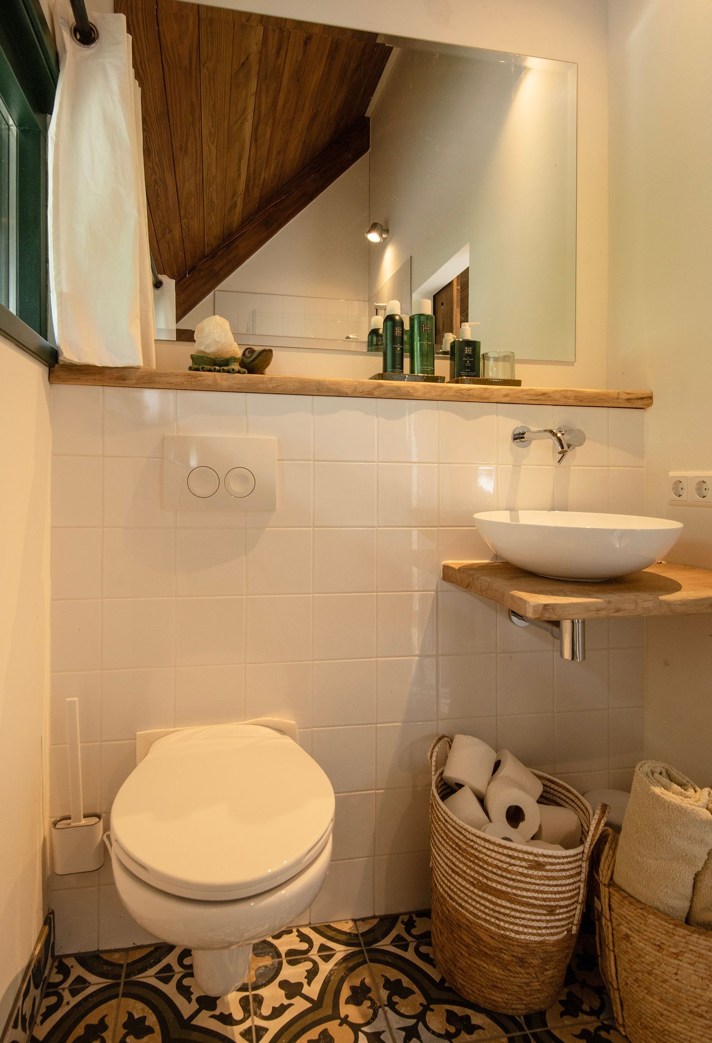 Foto 35 van Kerkendelweg 7