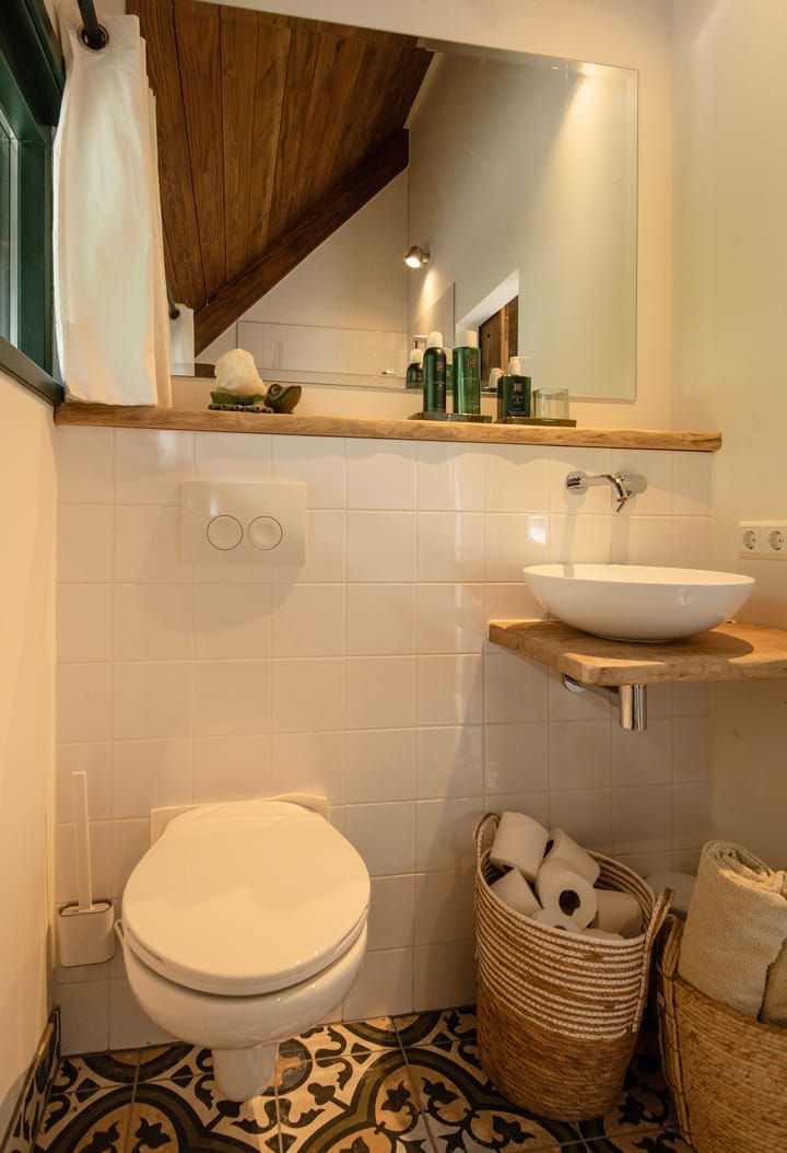 Foto 35 van Kerkendelweg 7