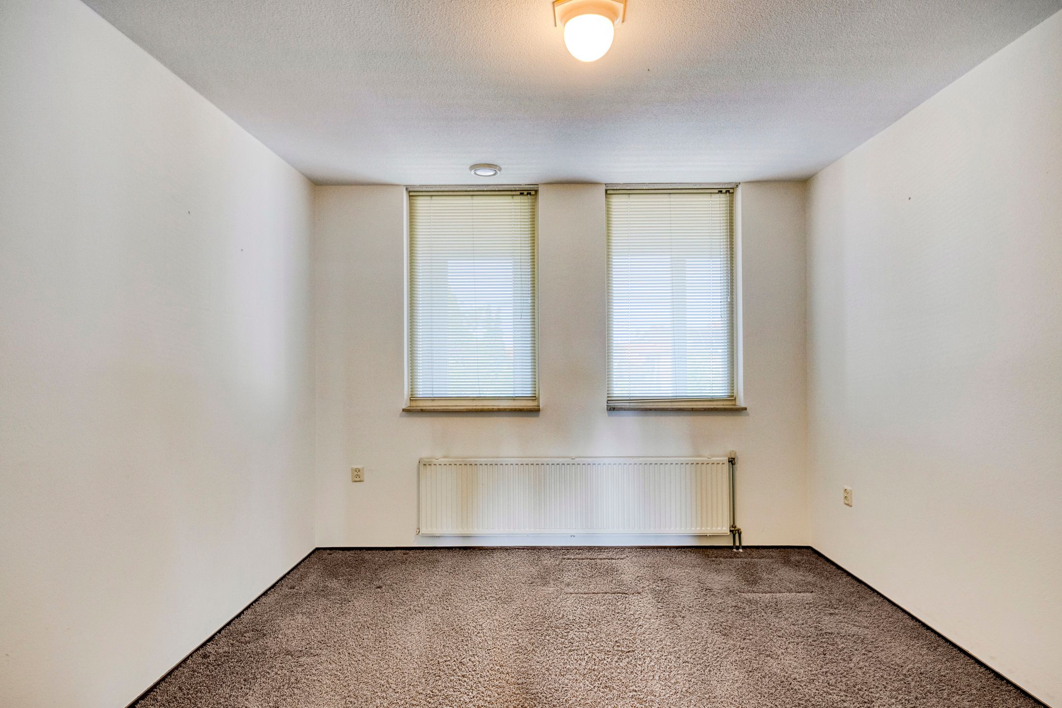 Foto 18 van Heuvelstraat 18