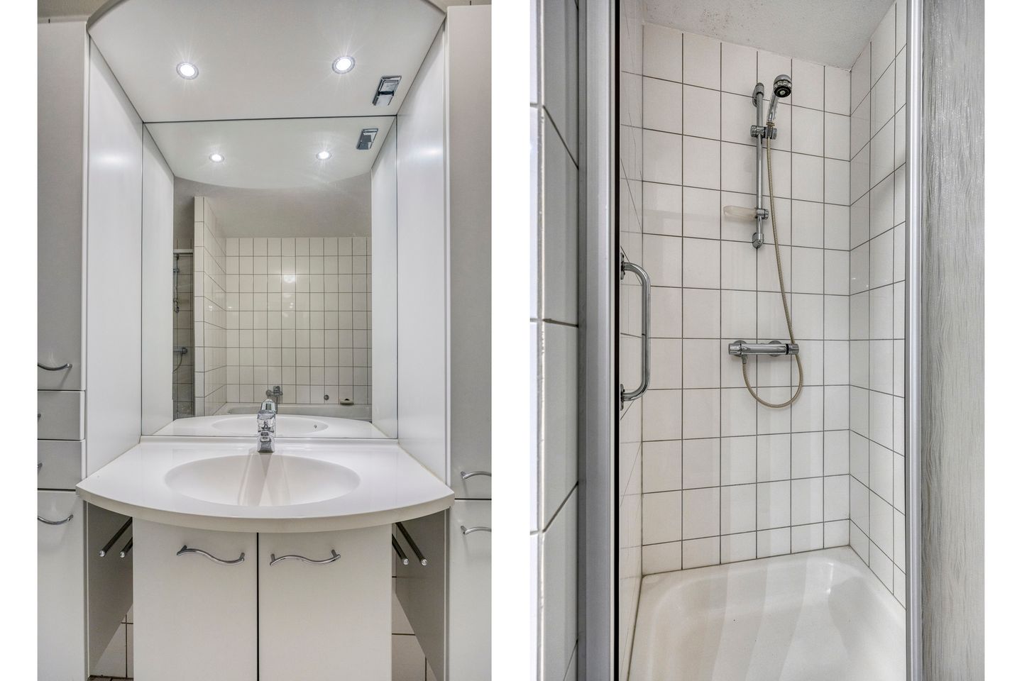 Foto 19 van Heuvelstraat 18